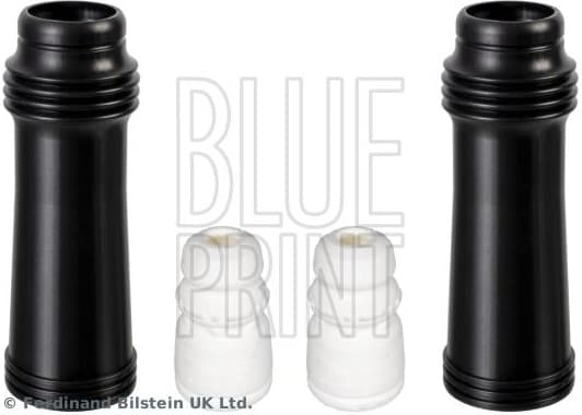 Dust Cover Kit, shock absorber ADBP800002