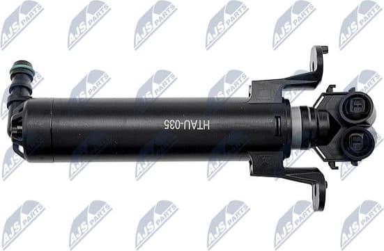 Washer Fluid Jet, headlight cleaning EDS-AU-035 - image 3