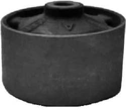 Mounting, engine 00675852