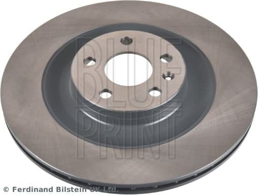 Brake Disc ADBP430081