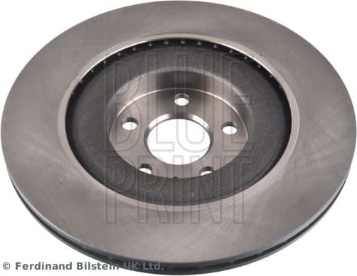 Brake Disc ADBP430081 - image 2