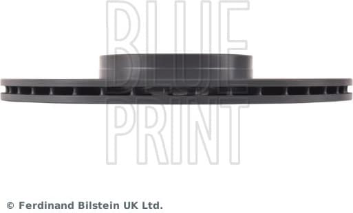 Brake Disc ADBP430081 - image 3