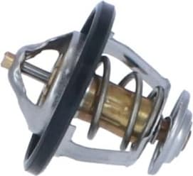 Thermostat, coolant EASY FIT 725131 - image 2