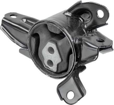 Mounting, automatic transmission 43050 01