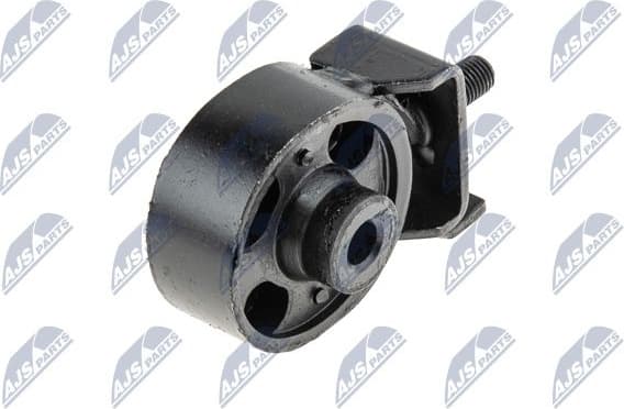 Mounting, automatic transmission ZPS-MS-022