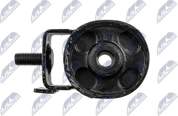 Mounting, automatic transmission ZPS-MS-022 - image 3