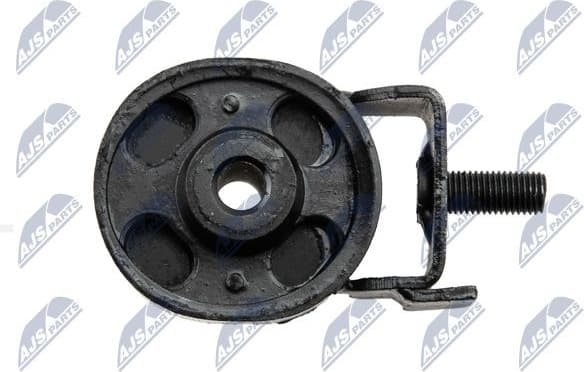 Mounting, automatic transmission ZPS-MS-022 - image 4