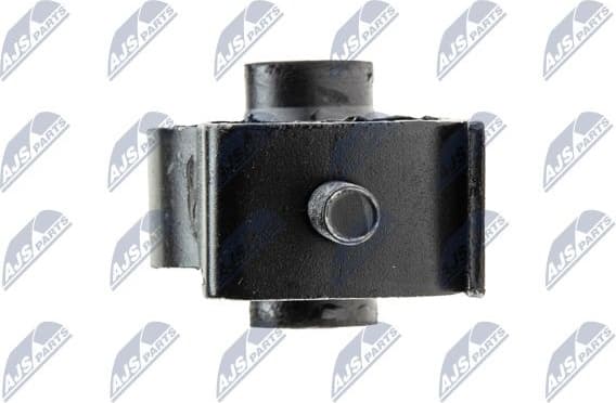 Mounting, automatic transmission ZPS-MS-022 - image 5