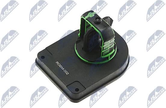 Valve, air control (intake air) EDI-BM-002