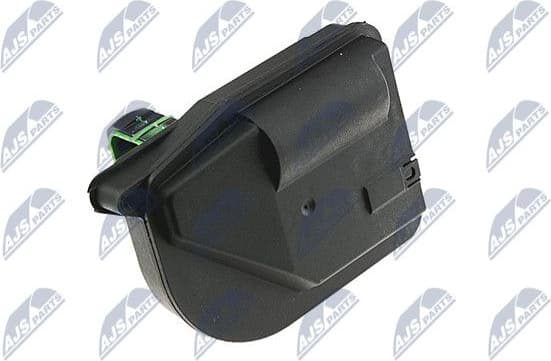 Valve, air control (intake air) EDI-BM-002 - image 2