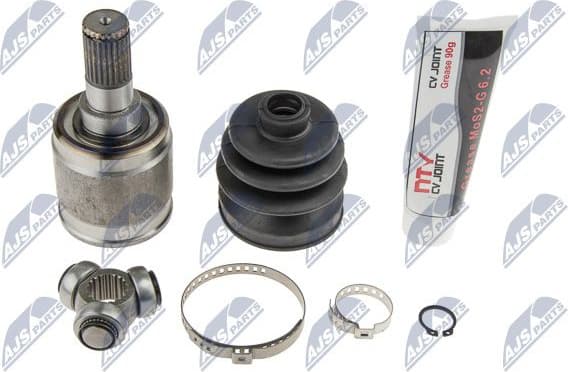 Joint Kit, drive shaft NPW-HY-518