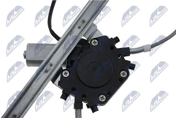 Window Regulator EPS-FT-024 - image 2