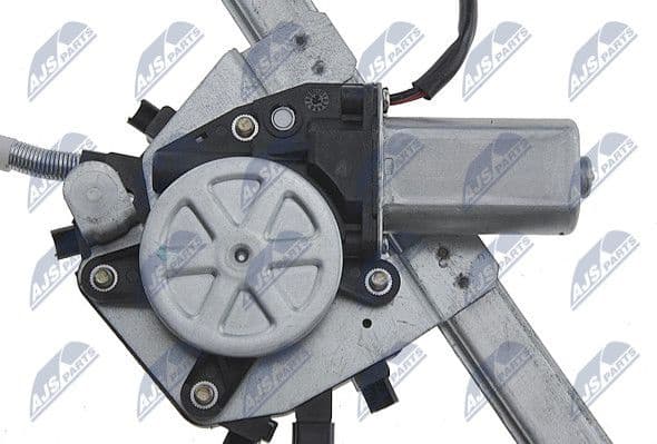 Window Regulator EPS-FT-024 - image 3