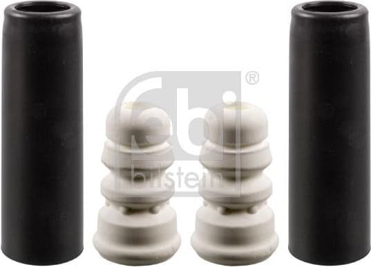 Dust Cover Kit, shock absorber 174490