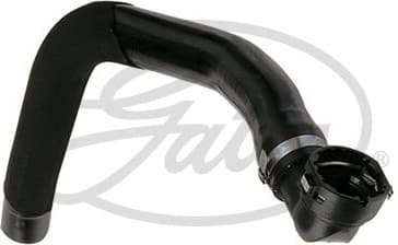 Radiator Hose 05-2983