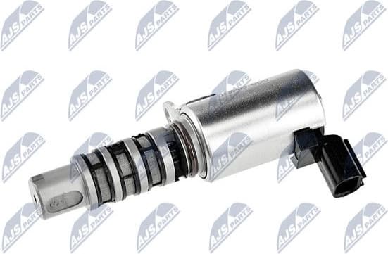 Control Valve, camshaft adjustment EFR-HD-000