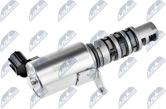 Control Valve, camshaft adjustment EFR-HD-000 - image 2