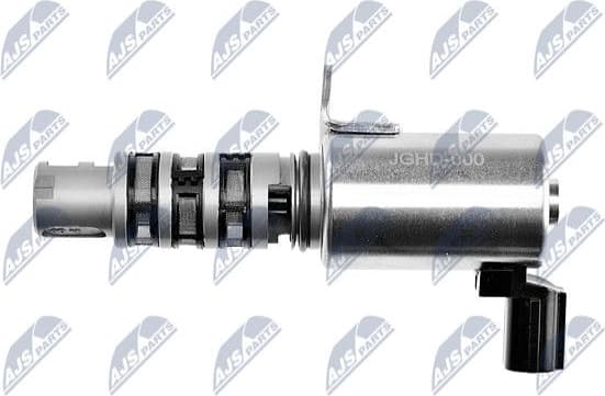 Control Valve, camshaft adjustment EFR-HD-000 - image 3