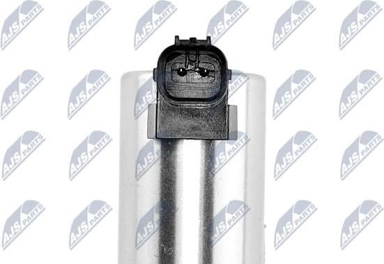 Control Valve, camshaft adjustment EFR-HD-000 - image 4