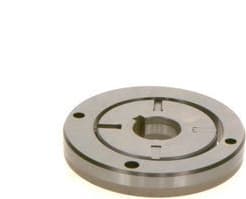 Fuel Pump 9461610088 - image 2