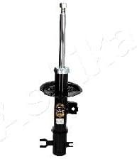 Shock Absorber MA-W0039