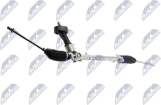 Steering Gear SPK-VW-011