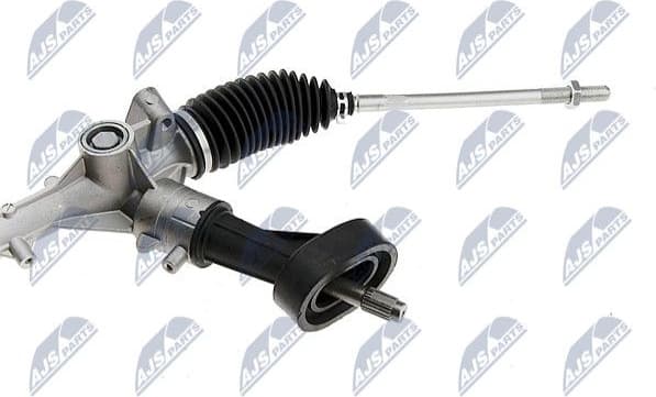 Steering Gear SPK-VW-011 - image 3
