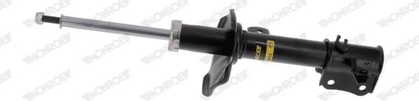 Shock Absorber MONROE ORIGINAL (Gas Technology) G9513