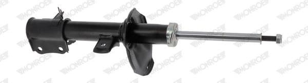 Shock Absorber MONROE ORIGINAL (Gas Technology) G9513 - image 2
