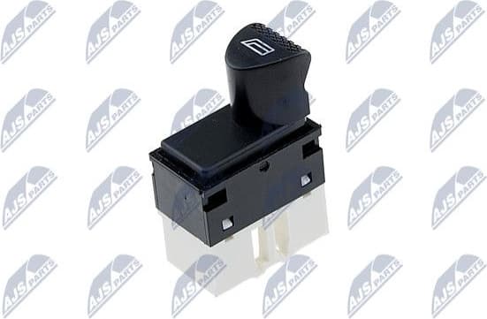 Switch, window regulator EWS-FT-015