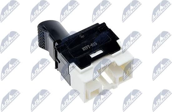 Switch, window regulator EWS-FT-015 - image 2