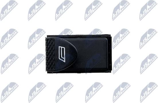 Switch, window regulator EWS-FT-015 - image 4