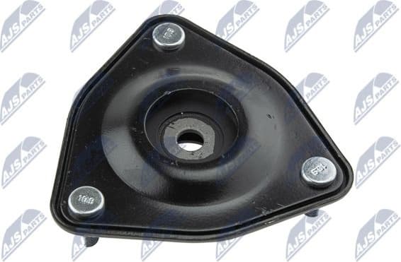 Shock absorber mounting front AD-MS-014 - image 5