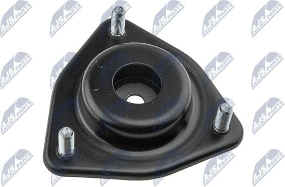 Shock absorber mounting front AD-MS-014