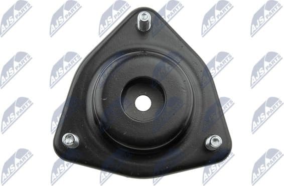 Shock absorber mounting front AD-MS-014 - image 3