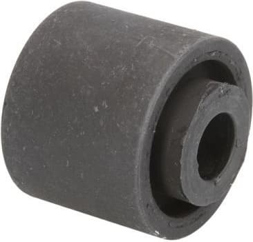 Mounting, shock absorber 00225183