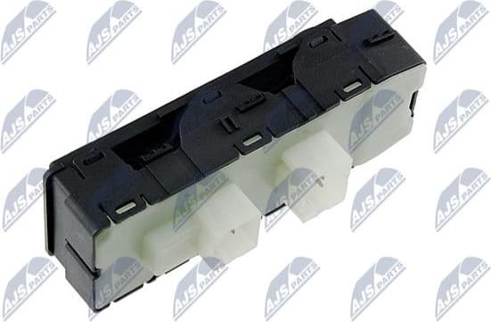 Switch, window regulator EWS-CH-000 - image 2