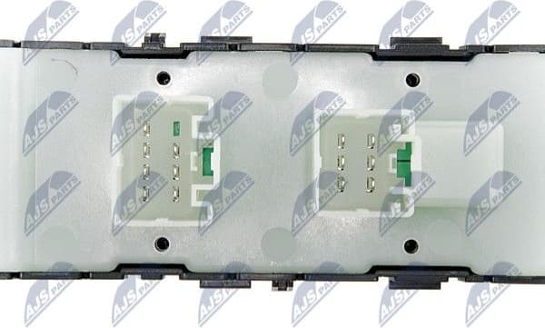 Switch, window regulator EWS-CH-000 - image 6