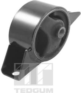 Mounting, engine 00461540