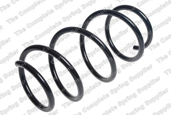Suspension Spring 4092619