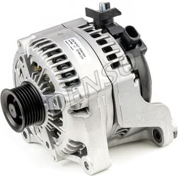 Alternator DAN1464