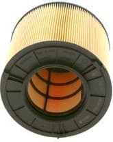 Air Filter F 026 400 425