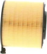 Air Filter F 026 400 425 - image 4