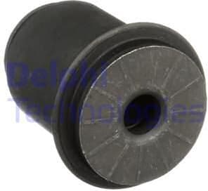 Mounting, control/trailing arm TD4022W