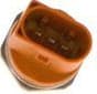 Sensor, fuel pressure 0-261-545-113
