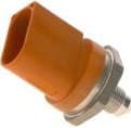 Sensor, fuel pressure 0-261-545-113 - image 2