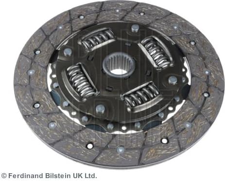 Clutch Disc ADH23149