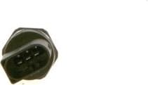 Sensor, fuel pressure 0281006245