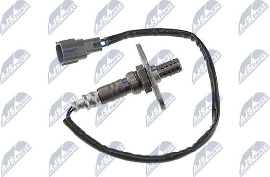 Oxygen Sensor ESL-TY-013