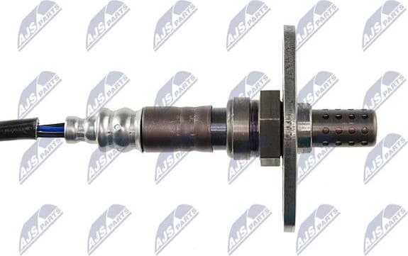 Oxygen Sensor ESL-TY-013 - image 3